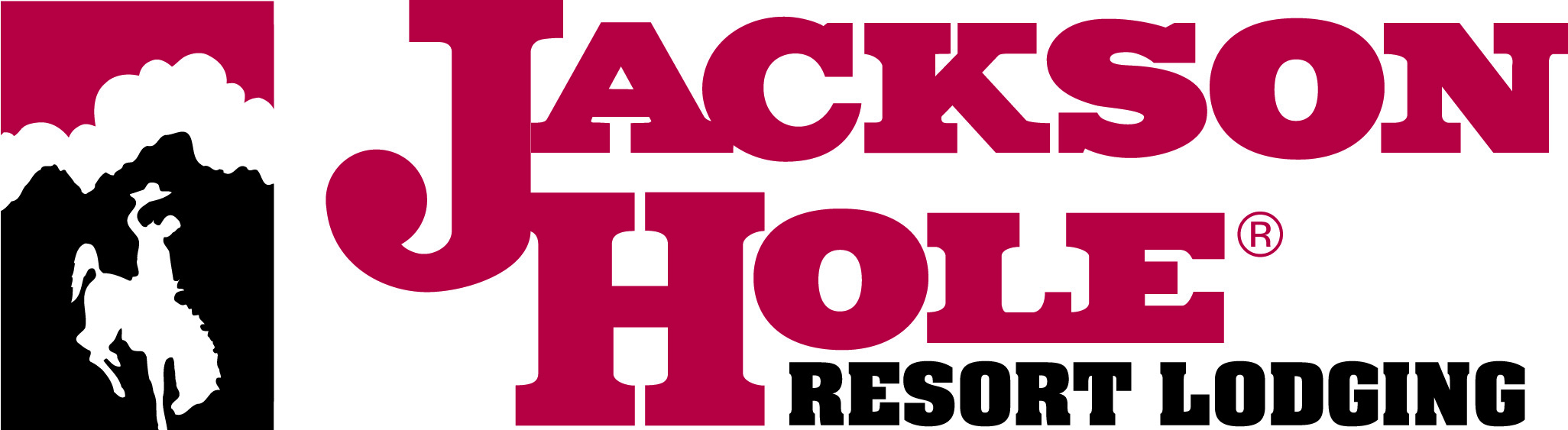 Jackson Hole Resort Lodging